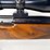 #64-•-#1372-•-weatherby-mark-v-deluxe-varmintmaster-bolt-action-rifle-224-magnum,-image-8