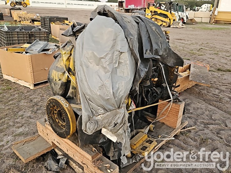 caterpillar-c18-image-3