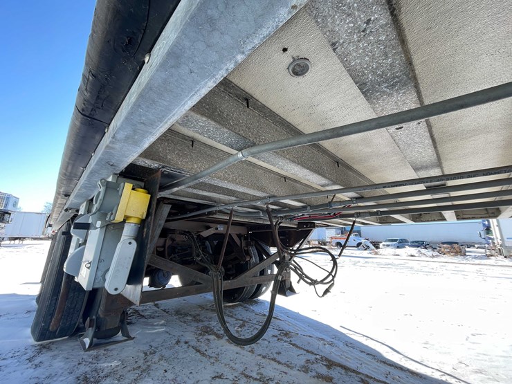 2006-great-dane-trailer-image-24