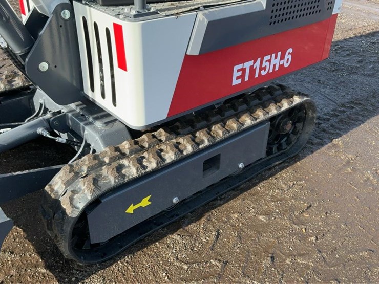 #1213-•-unused-2025-bttl15h-6-excavator-image-24