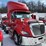 2009-international-prostar122-eagle-image-2