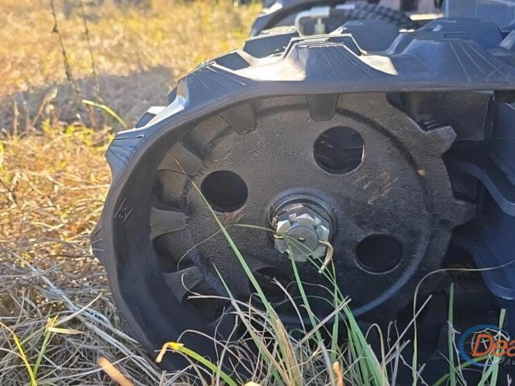 2025-cfg-industry-mx15rx-image-10