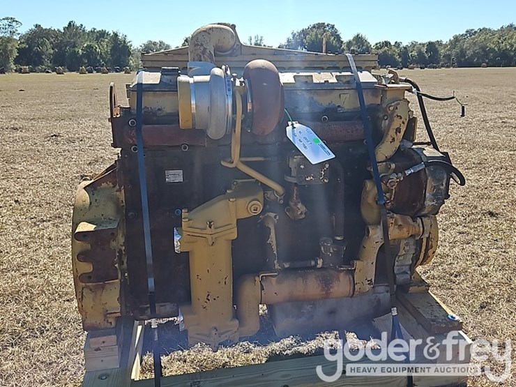 caterpillar-3406-image-10