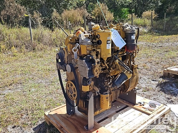 caterpillar-c4.4-image-4