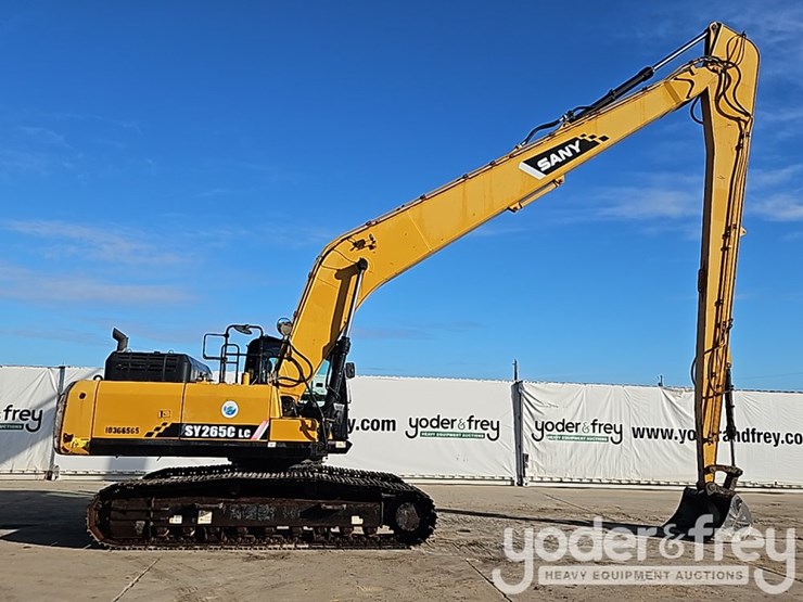 2021-sany-sy265c-image-5
