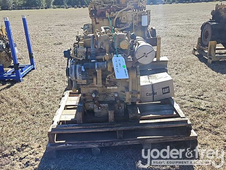 caterpillar-c2.2-image-2