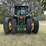 2010-john-deere-7630-image-2
