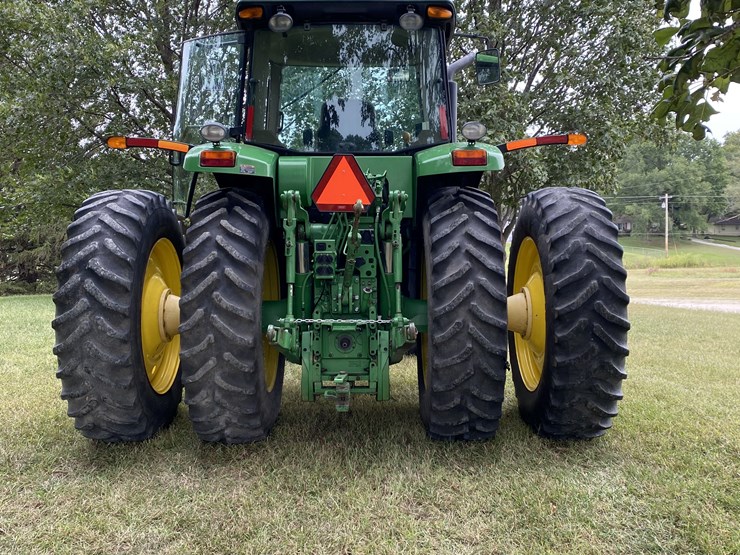 2010-john-deere-7630-image-2