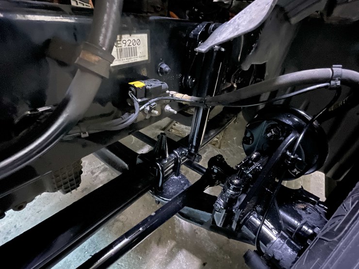 #6224-•-2022-freightliner-cascadia-semi-truck-(title-in-delay)-image-103