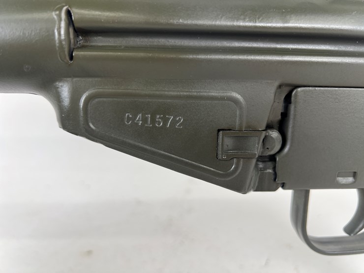 #18-•-#1441-•-cetme-sporter-semi-automatic-rifle-7.62x51mm-nato-image-3