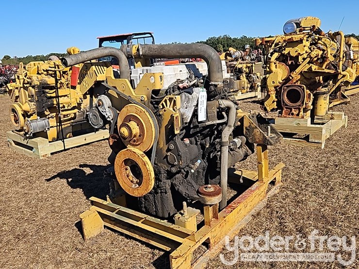 caterpillar-c9-image-1