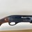#15-•-#1455-•-remington-1100-sporting-lt-semi-automatic-shotgun-20-ga-image-6