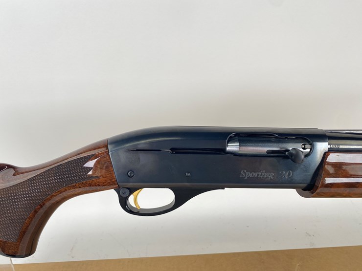 #15-•-#1455-•-remington-1100-sporting-lt-semi-automatic-shotgun-20-ga-image-6