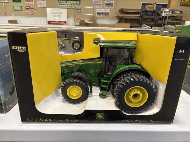 john-deere-8530-image-1