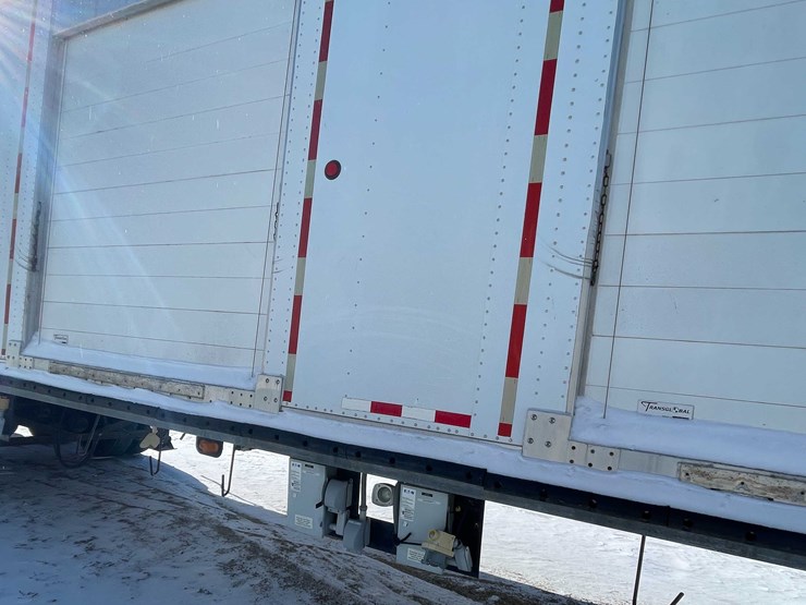 2006-great-dane-trailer-image-7