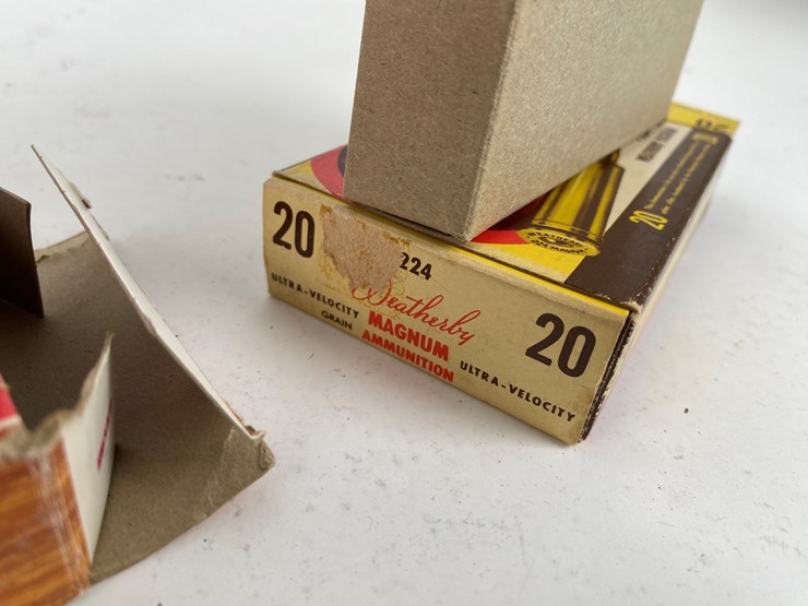 #65-•-#5006-•-(40)-rounds-of-224-wby-mag.-image-4