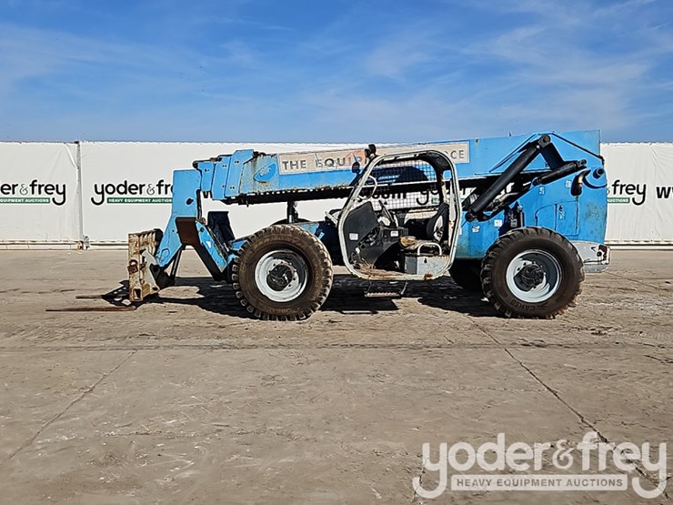 genie-gth1056-image-3