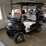 new-sdlanch-sdlgc80-golf-cart-image-5