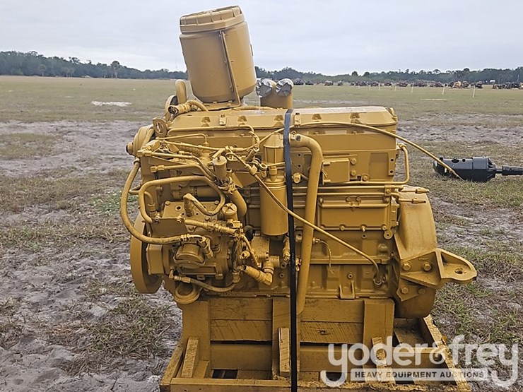 caterpillar-3116-image-6