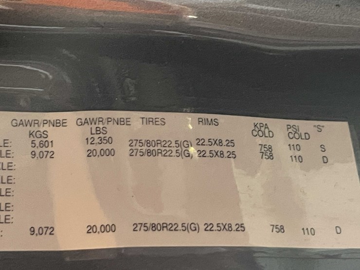 #6225-•-2021-freightliner-cascadia-semi-truck-(title-in-delay)-image-68