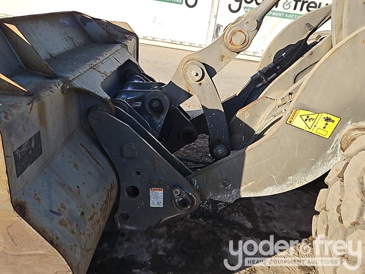 2019-volvo-l70h-image-15