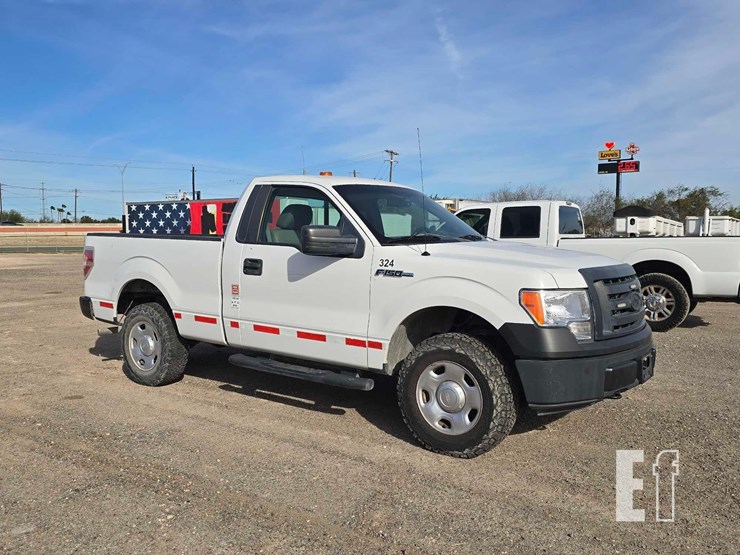 2009-ford-f150-image-2