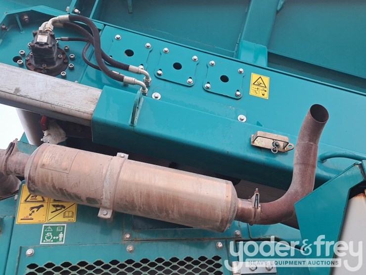 2022-powerscreen-warrior-1400x-image-89