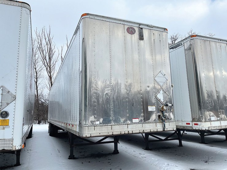 2006-great-dane-van-image-1