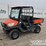 2014-kubota-rtv-x900-image-1