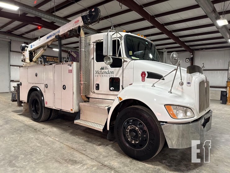 2015-kenworth-t370-image-1