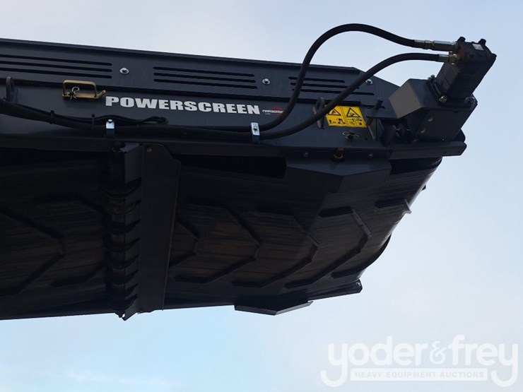 2022-powerscreen-warrior-1400x-image-49