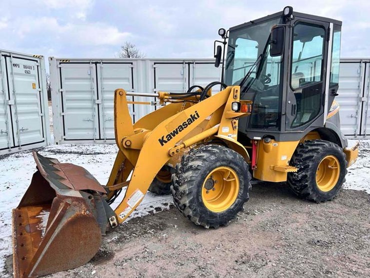 kawasaki-42zv-2-image-1