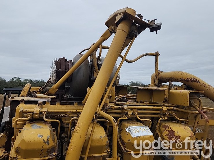 caterpillar-3508b-image-23