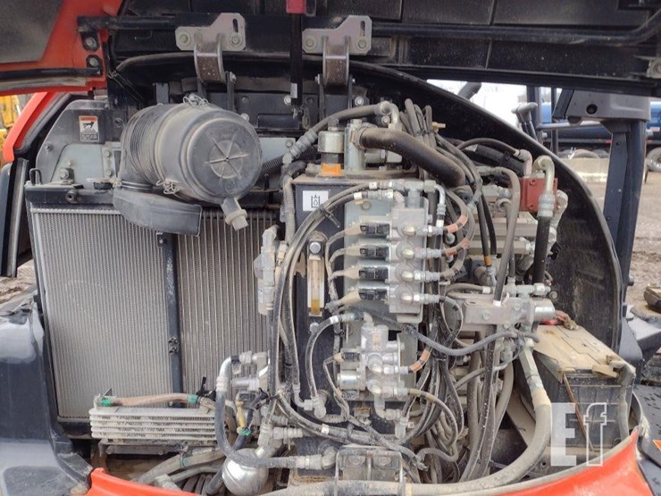 kubota-kx057-5-image-43