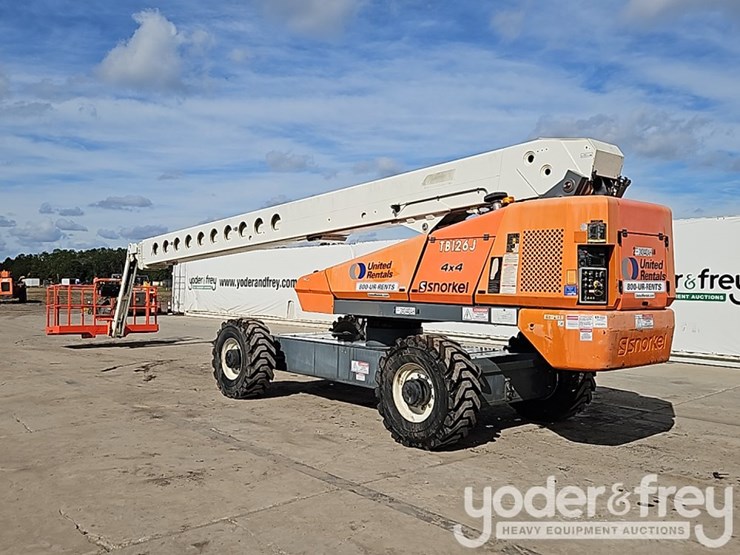 2019-snorkel-tb126j-image-4