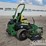2015-john-deere-z950m-image-4
