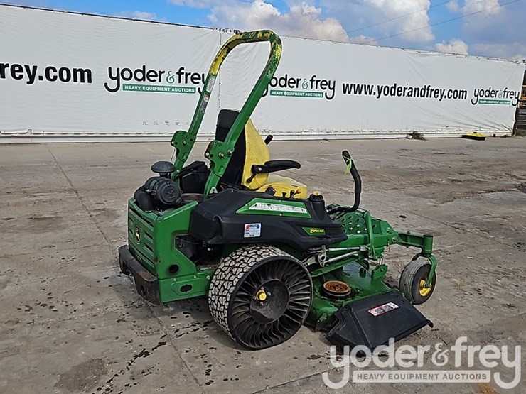 2015-john-deere-z950m-image-4