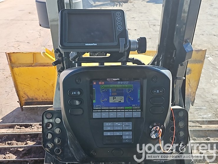 2021-komatsu-d51pxi-24-image-35