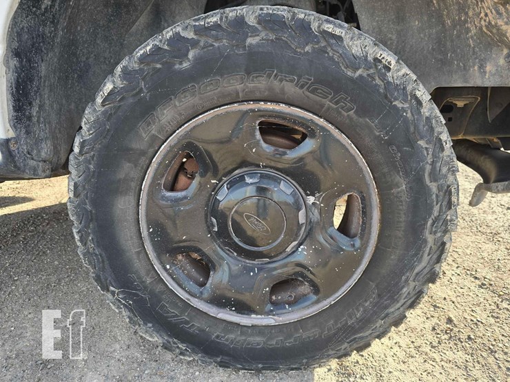 2009-ford-f150-image-18