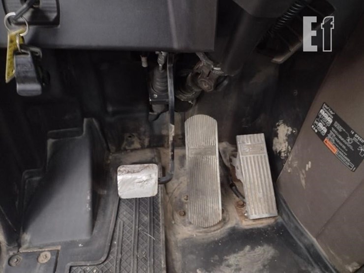 international-hx520-image-10