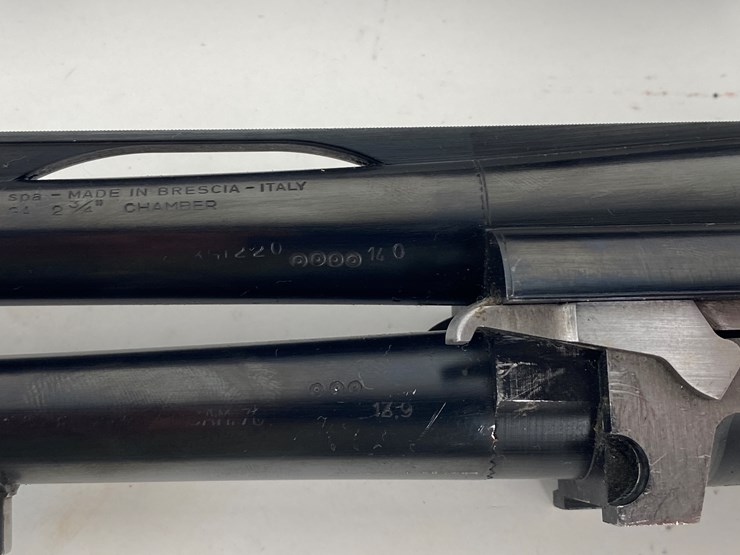 #17-•-#1459-•-perazzi-model-mx5c-3-barrel-set-over-/-under-shotgun-12,-20,-and-28-ga-image-15