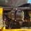 2024-komatsu-pc55mr-image-35