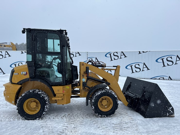 caterpillar-903d-image-6