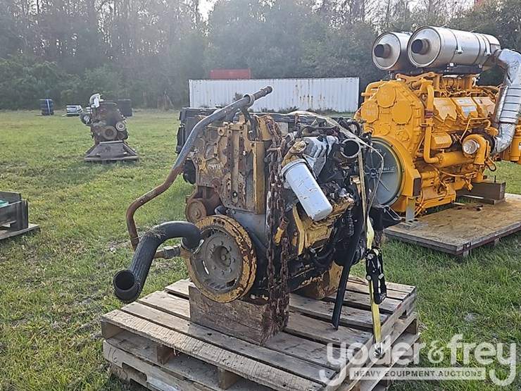 caterpillar-c7-image-2