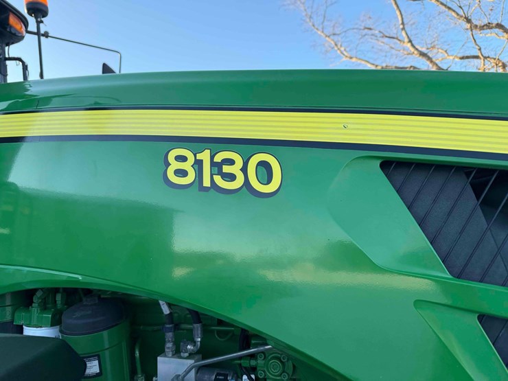 2009-john-deere-8130-image-2