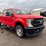 2021-ford-f350-xl-image-3