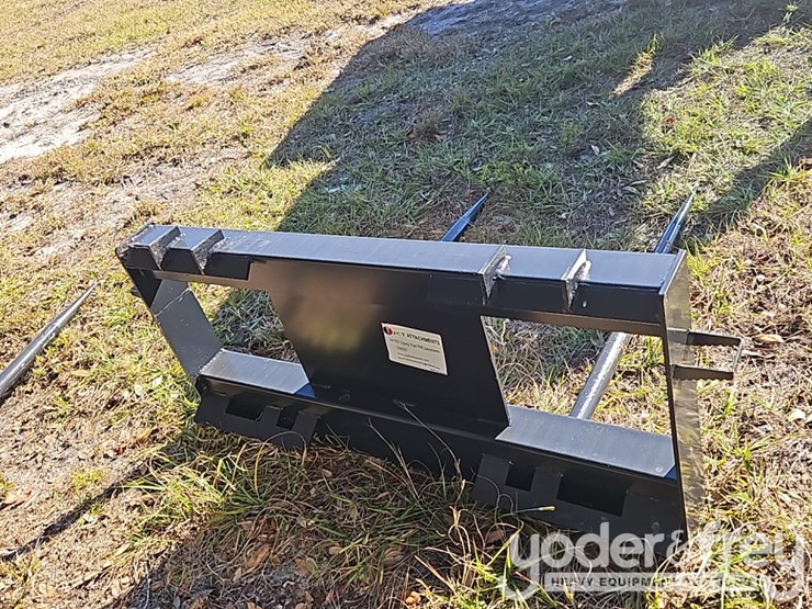 jct-bale-spear-to-suit-skidsteer-image-3