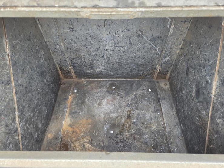 2003-kenworth-t800-image-23