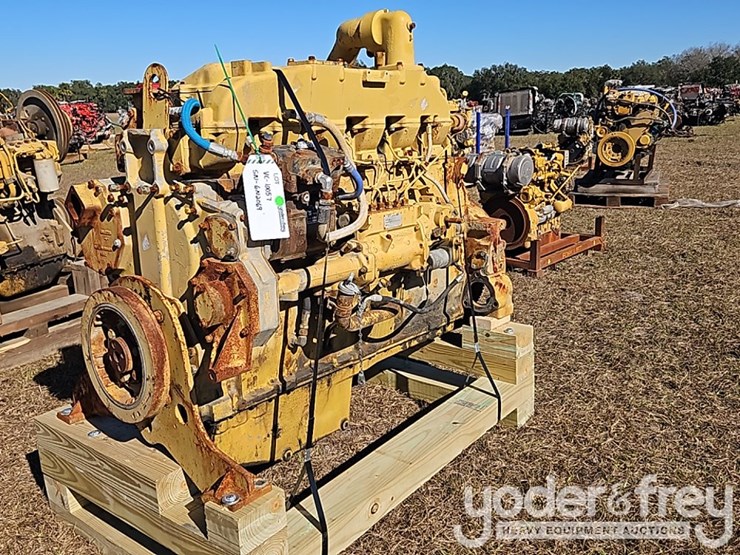 caterpillar-3406-image-1