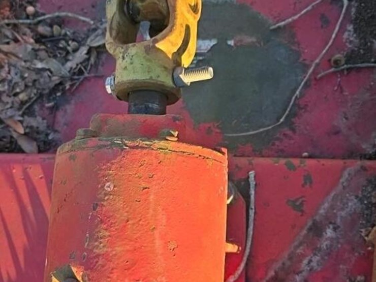 taylorway-6'-rotary-mower-image-4